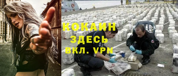 apvp Алексеевка