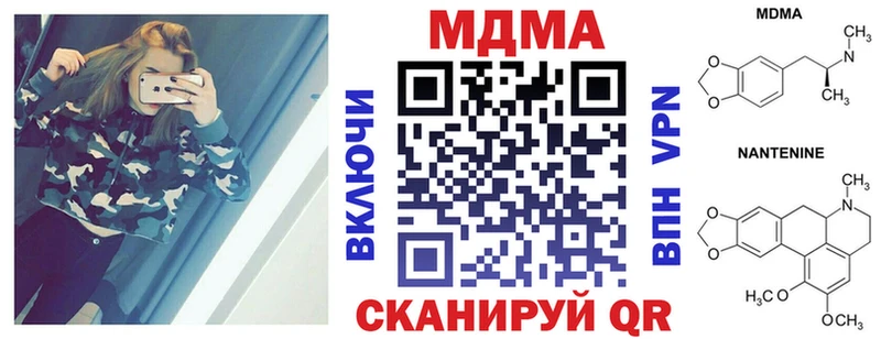 МДМА молли Нея